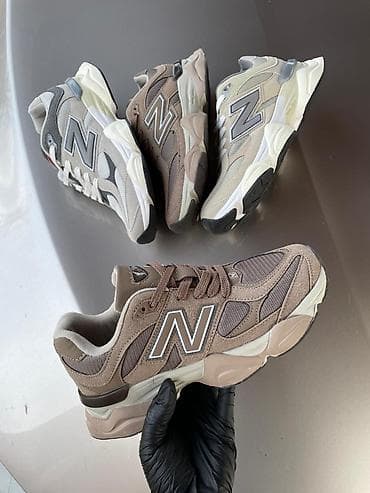 New balance 9060 patike NOVO Novo Brojevi 41 do 46 fb Moja Kupovina na lalafo.rs New balance 9060 patike NOVO Novo Brojevi 41 do 46 fb Moja Kupovina