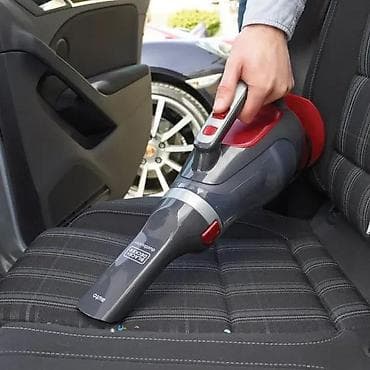 prsluk jaknica mango u: BLACK+DECKER BDH1220AV – ručni usisivač za automobil, 12 V - at lalafo.rs — 5 prsluk jaknica mango u: BLACK+DECKER BDH1220AV – ručni usisivač za automobil, 12 V - — 5