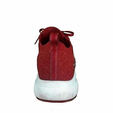 Patike skechers, vel. 39, meridian savvy win, patike za trčanje na lalafo.rs — 4 Patike skechers, vel. 39, meridian savvy win, patike za trčanje — 4