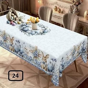 Dimenzije 140x180cm
Cena:1800din na lalafo.rs Dimenzije 140x180cm
Cena:1800din