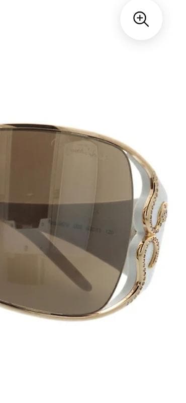 igrice za ps3: Naocare za sunce original NOVE Roberto Cavalli/Just Cavalli u original at lalafo.rs — 9 igrice za ps3: Naocare za sunce original NOVE Roberto Cavalli/Just Cavalli u original — 9