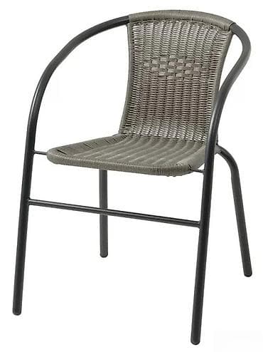 Sets of table and chairs: BASTENSKI SET STO I 2 STOLICE NOV SET ZA TERASU I BASTU | Cene nisu at lalafo.rs — 6 Sets of table and chairs: BASTENSKI SET STO I 2 STOLICE NOV SET ZA TERASU I BASTU | Cene nisu — 6