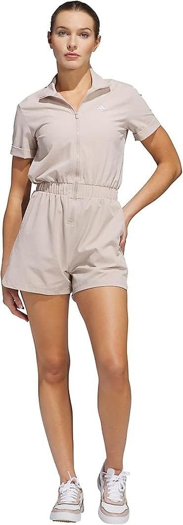 Women's Clothing: ADIDAS Go-To Romper kombinezon vel. S NOVO
JE7299 at lalafo.rs — 4 Women's Clothing: ADIDAS Go-To Romper kombinezon vel. S NOVO
JE7299 — 4