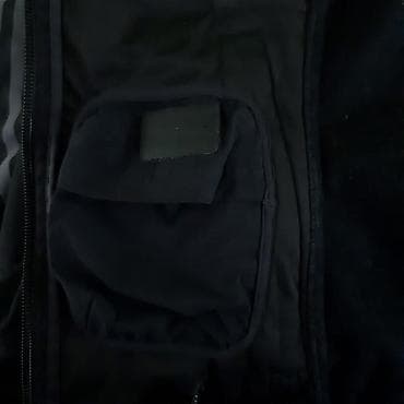 Jakna adidas 3k, vel.m/38, climaproof, softshell marka: adidas na lalafo.rs — 9 Jakna adidas 3k, vel.m/38, climaproof, softshell marka: adidas — 9