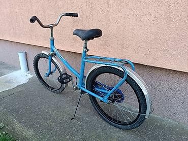 Decij bicikl sa kontrom Seit 1898 20" Tekst oglasa Decija bicikla at lalafo.rs — 10 Decij bicikl sa kontrom Seit 1898 20" Tekst oglasa Decija bicikla — 10