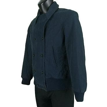 Jakna north sails, vel. S original jakna marka: north sails veličina na lalafo.rs — 2 Jakna north sails, vel. S original jakna marka: north sails veličina — 2