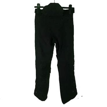 Ski pantalone wedze, vel. 122-133/7-9 g., pull&fit marka: wedze at lalafo.rs — 4 Ski pantalone wedze, vel. 122-133/7-9 g., pull&fit marka: wedze — 4