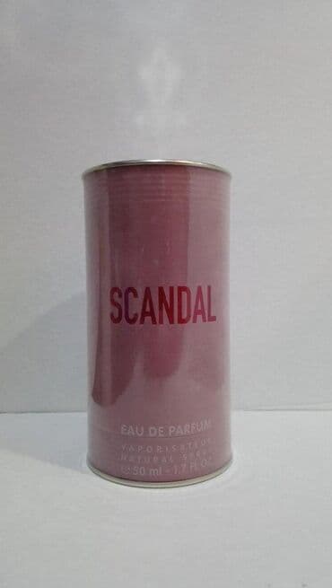 Ženski parfem, Jean Paul Gaultier, Original na lalafo.rs Ženski parfem, Jean Paul Gaultier, Original