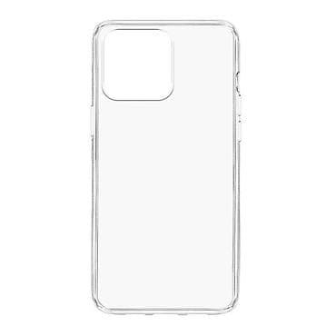 Futrola ULTRA TANKI PROTECT silikon za iPhone 14 Pro Max (6.7) na lalafo.rs Futrola ULTRA TANKI PROTECT silikon za iPhone 14 Pro Max (6.7)