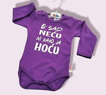 Mere 56-62 dvobroj do 3 meseci 68 do 5 meseci 74 do 9 meseci 80 do at lalafo.rs — 6 Mere 56-62 dvobroj do 3 meseci 68 do 5 meseci 74 do 9 meseci 80 do — 6