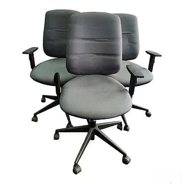 Office Furniture: Opremanje građevinskih kontejnera U ponudi je očuvan, kvalitetan i at lalafo.rs — 4 Office Furniture: Opremanje građevinskih kontejnera U ponudi je očuvan, kvalitetan i — 4