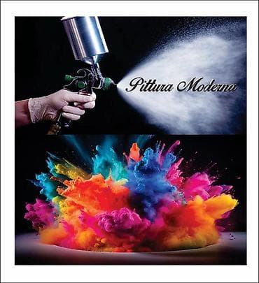 Tražimo iskusne i odgovorne radnike za pridruživanje našem timu u na lalafo.rs Tražimo iskusne i odgovorne radnike za pridruživanje našem timu u