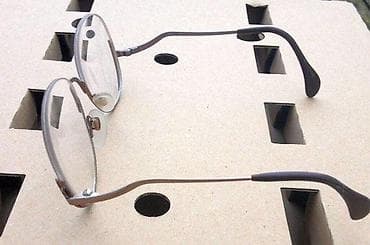 MENRAD dioptrijski ram naočare ORIGINAL. ORIGINAL. Made in GERMANY na lalafo.rs — 2 MENRAD dioptrijski ram naočare ORIGINAL. ORIGINAL. Made in GERMANY — 2