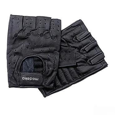 Color - Black at lalafo.rs Color - Black