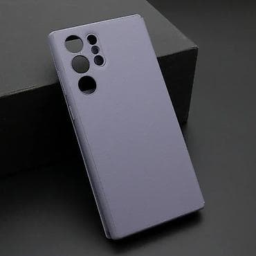 Futrola BI FOLD Smart Window za Samsung S908B Galaxy S22 Ultra 5G u at lalafo.rs — 1 Futrola BI FOLD Smart Window za Samsung S908B Galaxy S22 Ultra 5G u — 1