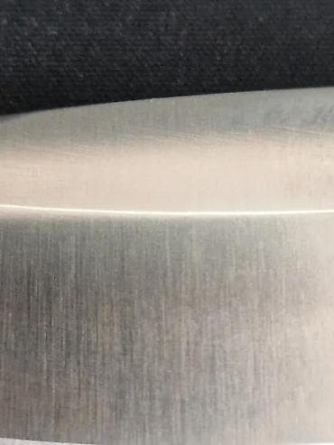Ganzo F753M1 - 18cm - Preklopni noz - NOVO Potpuno NOV preklopni noz na lalafo.rs — 4 Ganzo F753M1 - 18cm - Preklopni noz - NOVO Potpuno NOV preklopni noz — 4