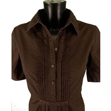 Košulja tommy hilfiger, vel. S marka: tommy hilfiger veličina: s na lalafo.rs — 7 Košulja tommy hilfiger, vel. S marka: tommy hilfiger veličina: s — 7