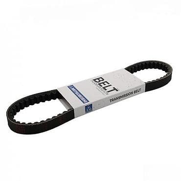 Transport: Pogon remen – zupčasti (Transmission Belt) - Tip: zupčasti pogonski at lalafo.rs — 1 Transport: Pogon remen – zupčasti (Transmission Belt) - Tip: zupčasti pogonski — 1