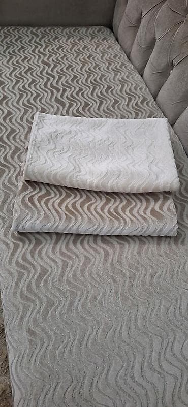 🌿Plišani flekeri
🌿Dimenzije-80*80;80*150;80*200 na lalafo.rs — 3 🌿Plišani flekeri
🌿Dimenzije-80*80;80*150;80*200 — 3