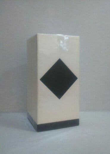 Muški parfem, Original na lalafo.rs Muški parfem, Original