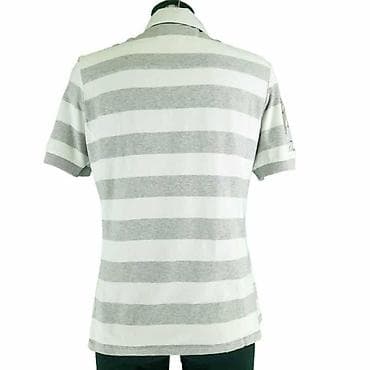 Majica l'argentina, vel. Xl marka: l'argentina veličina: xl na lalafo.rs — 4 Majica l'argentina, vel. Xl marka: l'argentina veličina: xl — 4