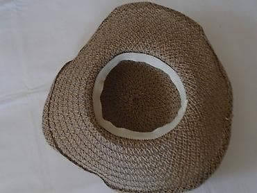 za svaki dan: Color - Beige at lalafo.rs — 5 za svaki dan: Color - Beige — 5