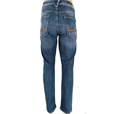 Farmerke, Ltb, bоја - Svetloplava na lalafo.rs — 3 Farmerke, Ltb, bоја - Svetloplava — 3