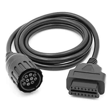 Transport: BMW ISTA softverske karakteristike * Ispitivanje nosača motora * at lalafo.rs — 4 Transport: BMW ISTA softverske karakteristike * Ispitivanje nosača motora * — 4