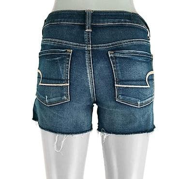 pantalone butiku ali: Šorts american eagle, vel. Xs/s, super strech marka: american eagle na lalafo.rs — 3 pantalone butiku ali: Šorts american eagle, vel. Xs/s, super strech marka: american eagle — 3