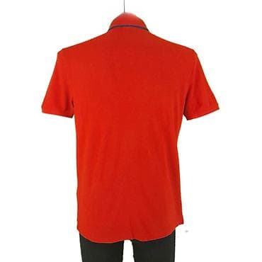 Men's T-shirt bоја - Šareno na lalafo.rs — 1 Men's T-shirt bоја - Šareno — 1