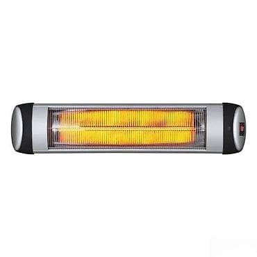 Infrared grejalica FS-816 NOVO. Opis proizvoda: FG ELECTRONICS FS-816 na lalafo.rs Infrared grejalica FS-816 NOVO. Opis proizvoda: FG ELECTRONICS FS-816