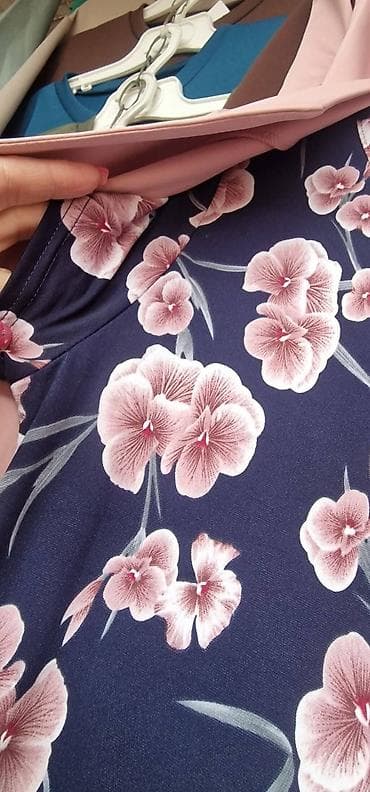 5500 kompleti
Haljina i sako
1xl,2xl 3xl 4xl,5xl na lalafo.rs — 5 5500 kompleti
Haljina i sako
1xl,2xl 3xl 4xl,5xl — 5