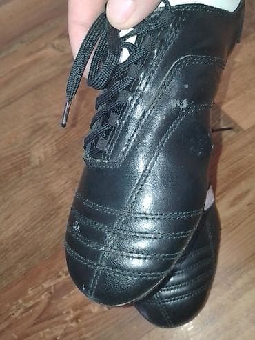 Adidas adiNova kopačke za prirodnu travu - Model: adidas adiNova at lalafo.rs — 10 Adidas adiNova kopačke za prirodnu travu - Model: adidas adiNova — 10