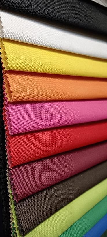 Novo inpregnirano nepromocivo platno širine 1.5m. Platno je na lalafo.rs — 4 Novo inpregnirano nepromocivo platno širine 1.5m. Platno je — 4