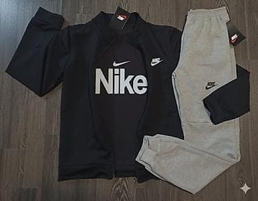 ✨Trodelni komplet 2900 dinara ✨Dva kompleta 4900 dinara Velicine 10 na lalafo.rs — 6 ✨Trodelni komplet 2900 dinara ✨Dva kompleta 4900 dinara Velicine 10 — 6