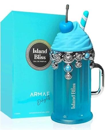 zenske original guess: Dragi moji stizu mi 2najlepsa i najvilja parfema st se tice i ambalaze na lalafo.rs — 2 zenske original guess: Dragi moji stizu mi 2najlepsa i najvilja parfema st se tice i ambalaze — 2