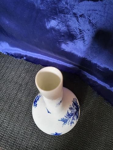 Vaza nova iz 70ih Rosenthal Bjorna Winblada Nemacka na lalafo.rs — 9 Vaza nova iz 70ih Rosenthal Bjorna Winblada Nemacka — 9