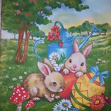 Kuhinjske dekorativnie krpe 50*70 i 50*60 na lalafo.rs — 1 Kuhinjske dekorativnie krpe 50*70 i 50*60 — 1
