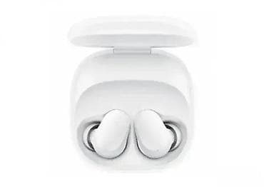 Specifikacije Model Model : M2420E1Tip proizvoda : Bežične na lalafo.rs — 6 Specifikacije Model Model : M2420E1Tip proizvoda : Bežične — 6