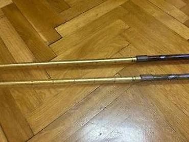 prsluk jaknica mango u: Leki Makalu trekking štapovi – par - Trodeli teleskopski štapovi za at lalafo.rs — 1 prsluk jaknica mango u: Leki Makalu trekking štapovi – par - Trodeli teleskopski štapovi za — 1