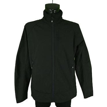 Jakna fratelli campagnolo, vel. Xl, softshell marka: fratelli at lalafo.rs Jakna fratelli campagnolo, vel. Xl, softshell marka: fratelli