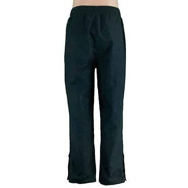 Pantalone gelert, vel. L/10, stormlite 5000 marka: gelert veličina na lalafo.rs — 2 Pantalone gelert, vel. L/10, stormlite 5000 marka: gelert veličina — 2