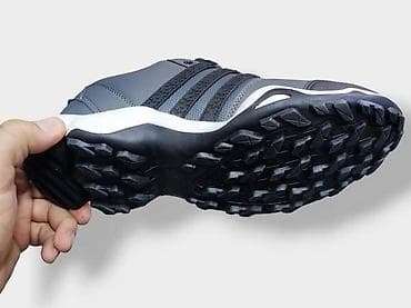 Adidas AX Trail
41 do 46
3000 at lalafo.rs — 4 Adidas AX Trail
41 do 46
3000 — 4