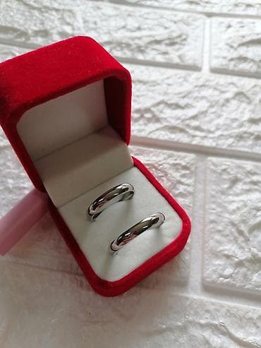 Vel:13
Cena:1200din/par na lalafo.rs — 1 Vel:13
Cena:1200din/par — 1