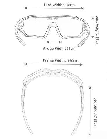 Kingseven LS-910- Polarizovane naočare za sunce Kingseven LS-910 - at lalafo.rs — 4 Kingseven LS-910- Polarizovane naočare za sunce Kingseven LS-910 - — 4