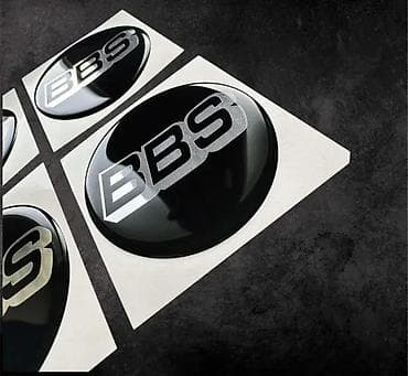 Transport: 3d Stikeri BBS Stikeri za felne - high quality - 1982 📌 Opis: Stikeri at lalafo.rs — 1 Transport: 3d Stikeri BBS Stikeri za felne - high quality - 1982 📌 Opis: Stikeri — 1