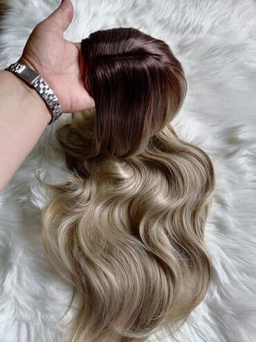 Perike
Cena 3200 din na lalafo.rs Perike
Cena 3200 din