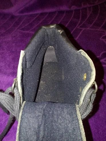 Decje kozne cipele NOVO vel: 33 Nove. Za devojcice i decake, veličina na lalafo.rs — 2 Decje kozne cipele NOVO vel: 33 Nove. Za devojcice i decake, veličina — 2