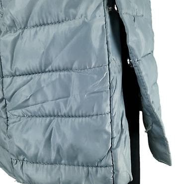 Jakna geographical norway, vel. M marka: geographical norway na lalafo.rs — 5 Jakna geographical norway, vel. M marka: geographical norway — 5