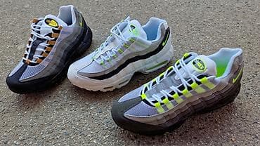 Trainers: 03. patike orginal sa kutijom 41 do 46 5599din🌸🌸 at lalafo.rs — 1 Trainers: 03. patike orginal sa kutijom 41 do 46 5599din🌸🌸 — 1